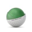 Bolas Titleist Pro V1 c/12