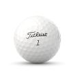 Bolas Titleist Pro V1 c/12