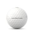Bolas Titleist Pro V1 c/12