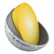 Bolas Srixon Z-Star White c/12