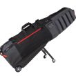 Travel Bag Sun Mountain Meridian
