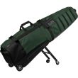 Travel Bag Sun Mountain Meridian