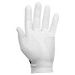 Luva Footjoy WeatherSof Ladies