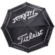 Guarda-Chuva Titleist Tour Double Canopy