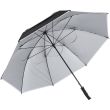 Guarda-Chuva Titleist Tour Double Canopy