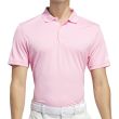Polo Masc Adidas AdiPerformance