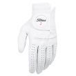 Luva Titleist Perma-Soft Ladies