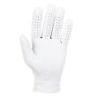 Luva Titleist Perma-Soft Ladies