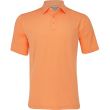 Polo Masc Callaway Micro Hex Solid