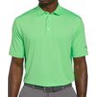 Polo Masc Callaway Micro Hex Solid