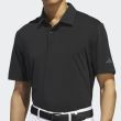 Polo Masc Adidas Ultimate 3.0 Solid