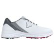 Sapato Callaway Solana TRX