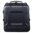 Travel Bag Sun Mountain Kube