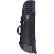 Travel Bag Sun Mountain Kube
