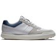 Sapato Footjoy Contour Casual SL