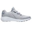 Sapato Footjoy Flex Coastal Spikeless