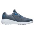 Sapato Footjoy Flex Coastal Spikeless