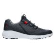 Sapato Footjoy Flex Coastal Spikeless