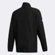 Agasalho Masc Adidas Core Wind Jacket
