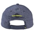 Bone Masc Callaway Performance PRO
