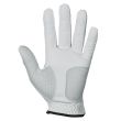 Luva Srixon All Weather