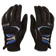 Luva Srixon para Chuva