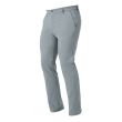 Calça Masc FootJoy Tour Fit