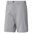 Bermuda Masc Adidas Ultimate365 8,5 pol