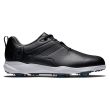 Sapato Footjoy e-Comfort