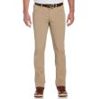 Calça Masc Callaway 5-Pockets