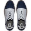 Sapato Fem Footjoy W Traditions