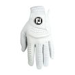 Luva Footjoy Contour FLX
