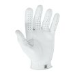 Luva Footjoy Contour FLX