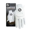 Luva Footjoy Contour FLX