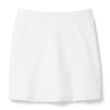 Saia Footjoy Knit Skort