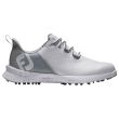 Sapato Fem Footjoy FJ Fuel Spikeless