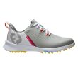 Sapato Fem Footjoy FJ Fuel Spikeless