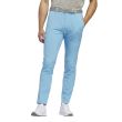 Calça Masc Adidas Ultimate Tapered