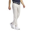 Calça Masc Adidas Ultimate Tapered