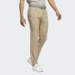 Calça Masc Adidas Ultimate Tapered