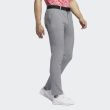 Calça Masc Adidas Ultimate Tapered