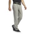 Calça Masc Adidas Ultimate Tapered