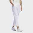 Calça Fem Adidas Ultimate 2.0 Ankle