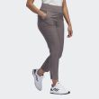 Calça Fem Adidas Ultimate 2.0 Ankle