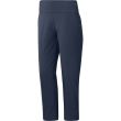 Calça Fem Adidas Ultimate Ankle