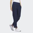 Calça Fem Adidas Ultimate 2.0 Ankle
