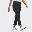 Calça Fem Adidas Ultimate 2.0 Ankle