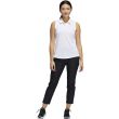 Calça Fem Adidas Ultimate Ankle