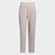 Calça Fem Adidas Ultimate 2.0 Ankle