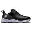 Sapato Footjoy FJ Fuel